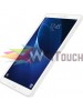 Samsung Galaxy Tab A (2016) 10.1" WiFi 16GB (SM-T580) White Tablets